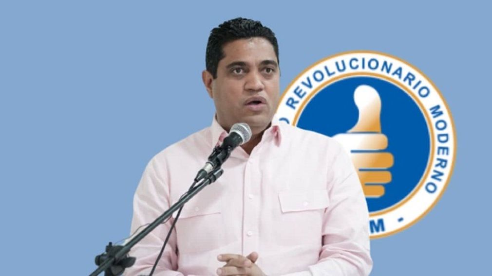 El también presidente de la Federación Dominicana de Municipios (Fedomu) recordó que la denominada "Regla de Oro" para la gobernanza municipal es un principio creado por José Francisco Peña Gómez. 