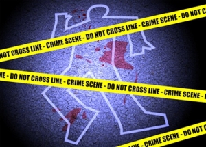 Policía mata a uno de dos supuestos delincuentes