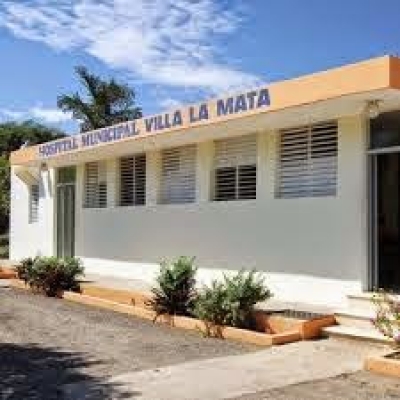 Emergencia hospital de Villa La Mata no da servicio en la madrugada según pacientes