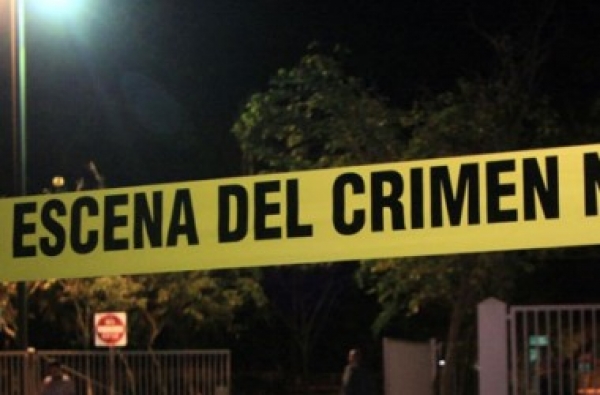 Tres investigados por decapitación de holandesa en Cabrera