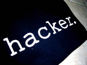 "Hackean" Periódicos Dajaboncity.com y Dajabonnoticia.com