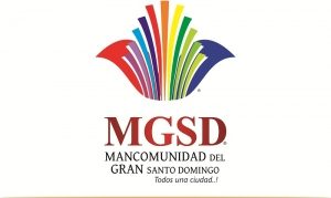 Mancomunidad del Gran Santo Domingo presenta su imagen institucional