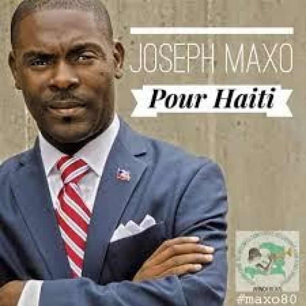 Movimientos Políticos Haitianos en RD, piden transparencia en el proceso electoral de su país: