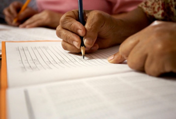 Anuncian graduación de mil 980 alfabetizados en el Plan “Quisqueya Aprende Contigo”