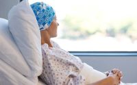 ¿De cuál de los cánceres hay que cuidarse más?: De todos, de todos.