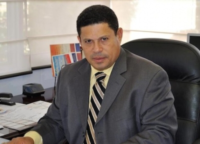 Cónsul dominicano resalta compromiso Gesta Restauración