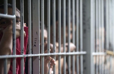 Condenado a 15 años de prisión violador de una menor en Higüey