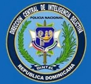 PN ocupa seis chivos descuartizados a cuatrero en Boca Chica  