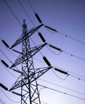 Se recrudece la crisis del sector eléctrico al cambio de Gobierno