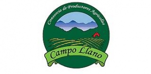 Inauguran nueva sede de Campo Llano