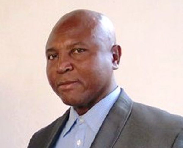 Miembro CESFRONT agrede Vice cónsul Haitiano en Dajabón