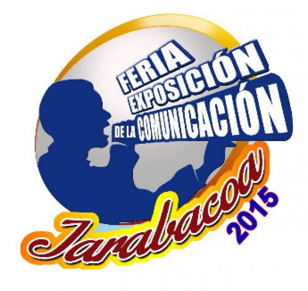 Feria de la Comunicación de Jarabacoa dedicada al Bicentenarios de Don Bosco