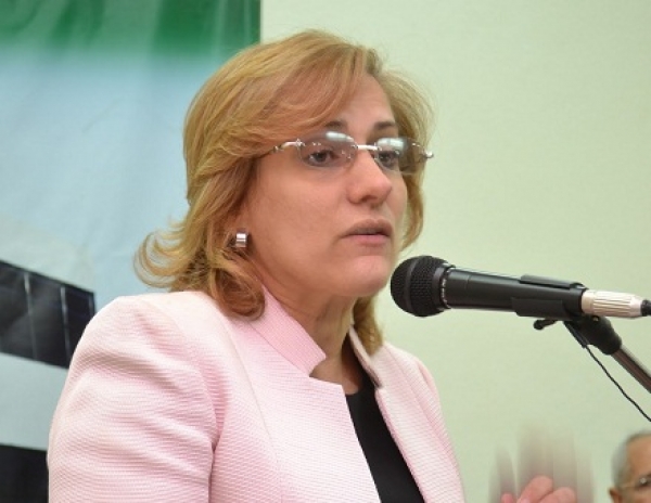 Esther Agelan Casasnova