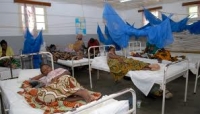 La Malaria se propaga en Nigua al menos dos muertos 