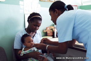 Hospital El Buen Samaritano anuncia Jornada científica de enfermería: 