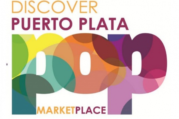 Inicia Discover Puerto Plata MarketPlace