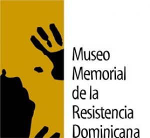Museo de la Resistencia Dominicana entregará premiosconcurso Cortometraje