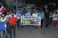 Diputado reclama una extensión de la UASD para Santo Domingo Este