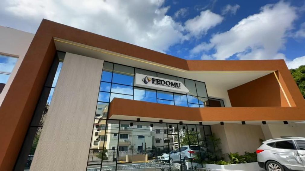 La reestructuración del Fedomu conllevó un costo de $32 millones de pesos.  