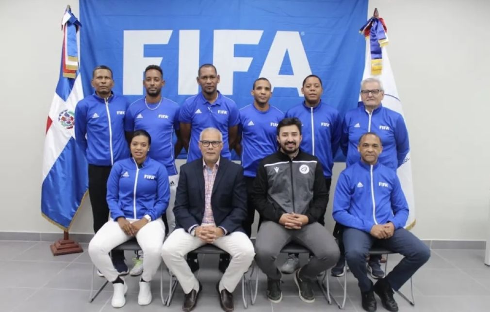 La FIFA estará implementando este programa de desarrollo en las 211 Federaciones Miembros y ampliará a cuatro años el programa, en caso de que el mismo «pase el examen».