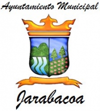 Díaz presenta memoria de la gestión  en Ayuntamiento de Buena Vista Jarabacoa