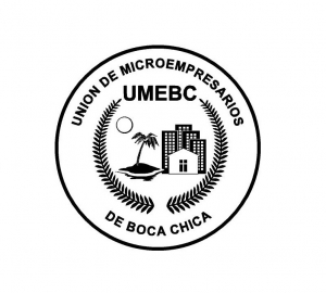Microempresarios de Boca Chica piden que autoridades intervengan el municipio