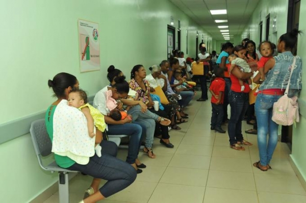 15 provincias bajo alerta por dengue; Aumentan a 73 las víctimas por la enfermedad: 