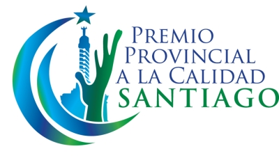 Busca convertir Santiago en provincia con mejores servicios públicos 