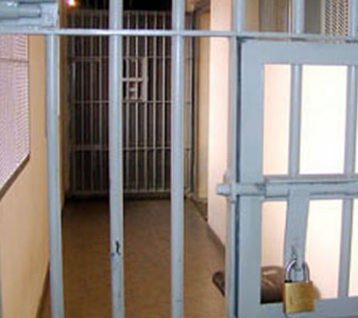 Muere interno penitenciario en CCR de Higüey