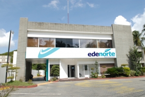 Edenorte suspenderá servicios para mantenimiento
