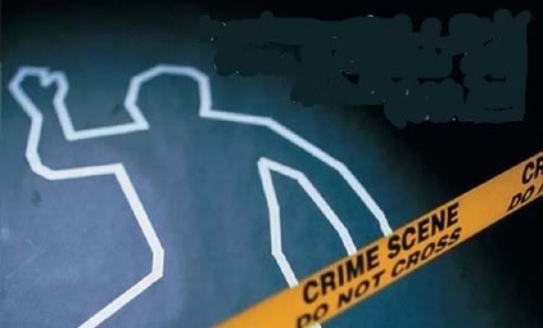 Policía mata presunto delincuente en Bahoruco