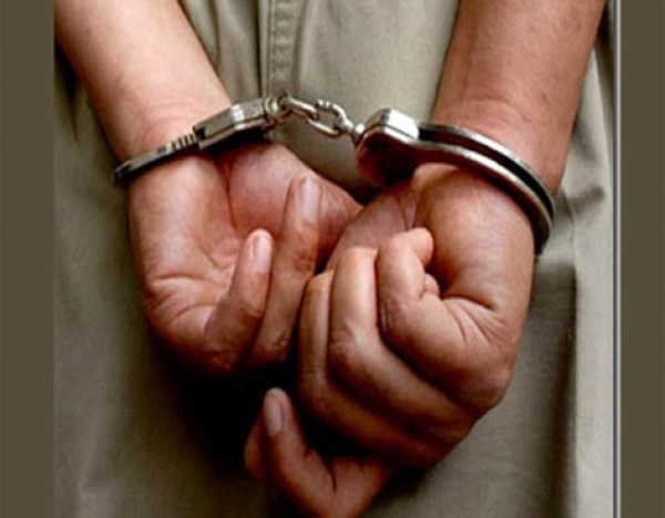 Ministerio Público logra 153 años de prisión contra  diez cometieron delitos en SFM