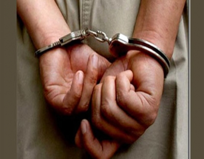 Ministerio Público logra 153 años de prisión contra  diez cometieron delitos en SFM