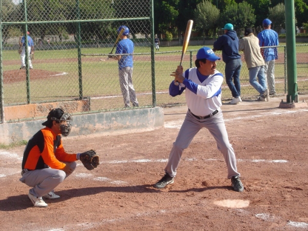 Softbol de Hermanas Mirabal abre el sábado en Villa Tapia