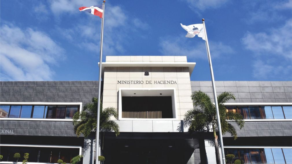 República Dominicana fue reconocida junto a otros países de la región, como Chile, México, Argentina, Perú y Panamá.