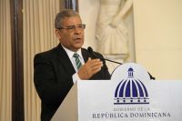 El Ministro de Administración Pública, Darío Castillo Lugo, instó a las nuevas autoridades municipales a cumplir con Declaraciones Juradas de Patrimonio.