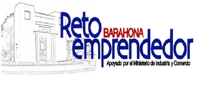 Reto Barahona