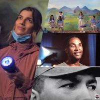 Los documentales dominicanos en 2023 recorren aspectos históricos, medioambientales y problemas sociales. Solo los Premios La Silla reconocen el documental como género.