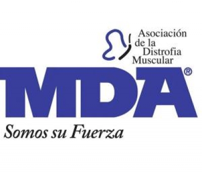 Asociación de la Distrofia Muscular en PR celebrará decimotercera Black &amp; Blue Gala