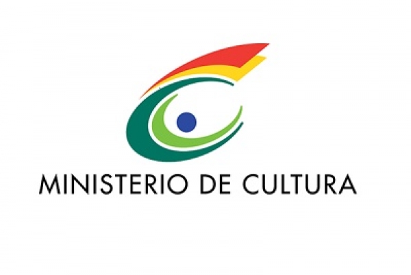 Inaugurarán el miércoles primera aldea cultural de la República Dominicana