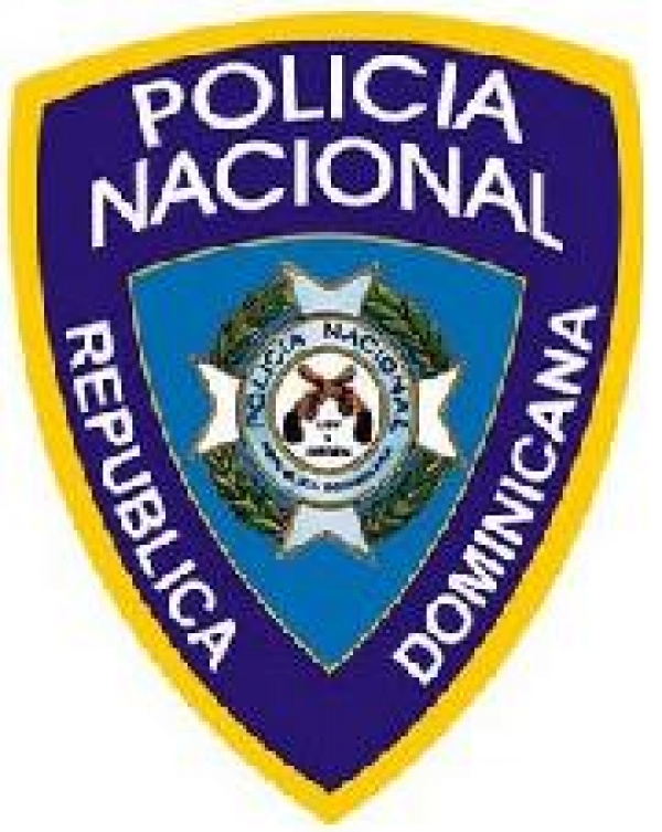 PN apresa en Boca Chica dos presuntos ladrones de vehículos  