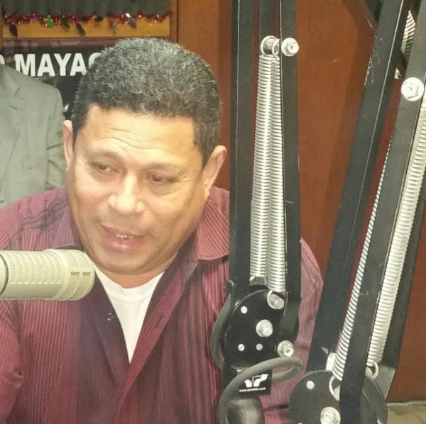 Cónsul dominicano en PR, dice aumentan petición visas de trabajo de puertorriqueños hacia RD: 