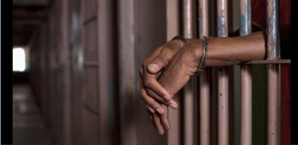 Ministerio Público logra 10 años de prisión contra tres hombres:  
