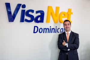 VisaNet implementa plataforma para realizar todas las transacciones de subagente bancario