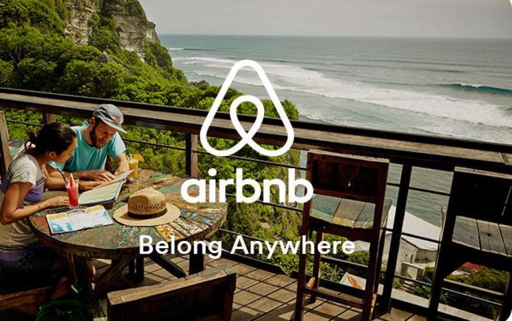 Los 27 países de la Unión aprueban un nuevo mecanismo de registros de alojamientos de corta duración en plataformas como Airbnb.