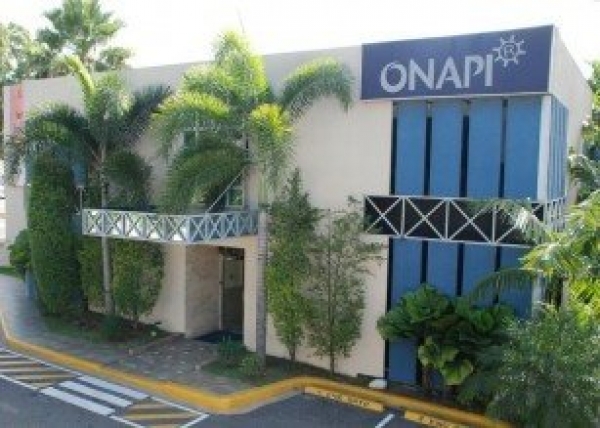 ONAPI formará nuevos examinadores de patentes: 