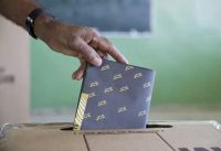 La OEA inició el trabajo de Observación Electoral para las elecciones presidenciales y congresuales en República Dominicana. (Imagen: Fuente Externa).
