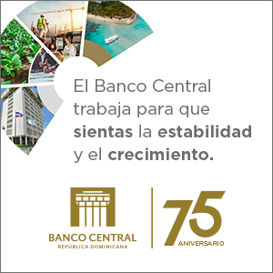 Banco Central: el banco que trabaja para que sientas la estabilidad y el crecimiento
