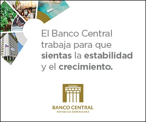 Banco Central Trabaja para que sientas la estabilidad y el crecimiento