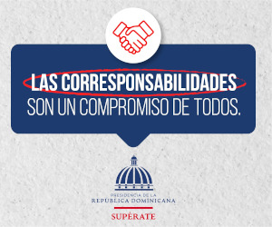 Las Corresponsabilidades Son Un Compromiso de Todos - Superate